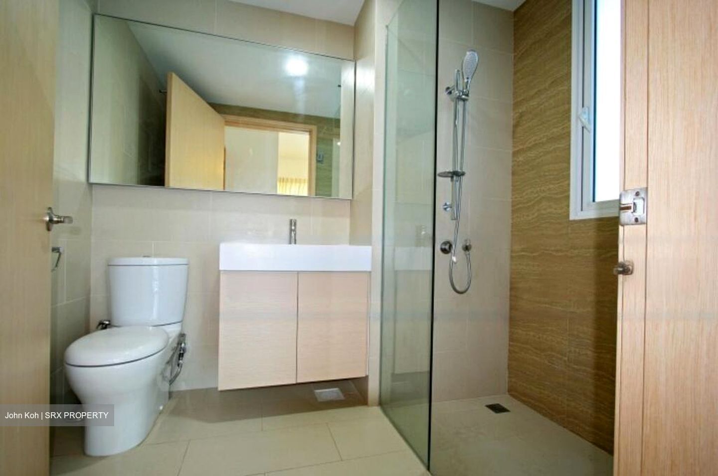 Waterview (D18), Condominium #572922371